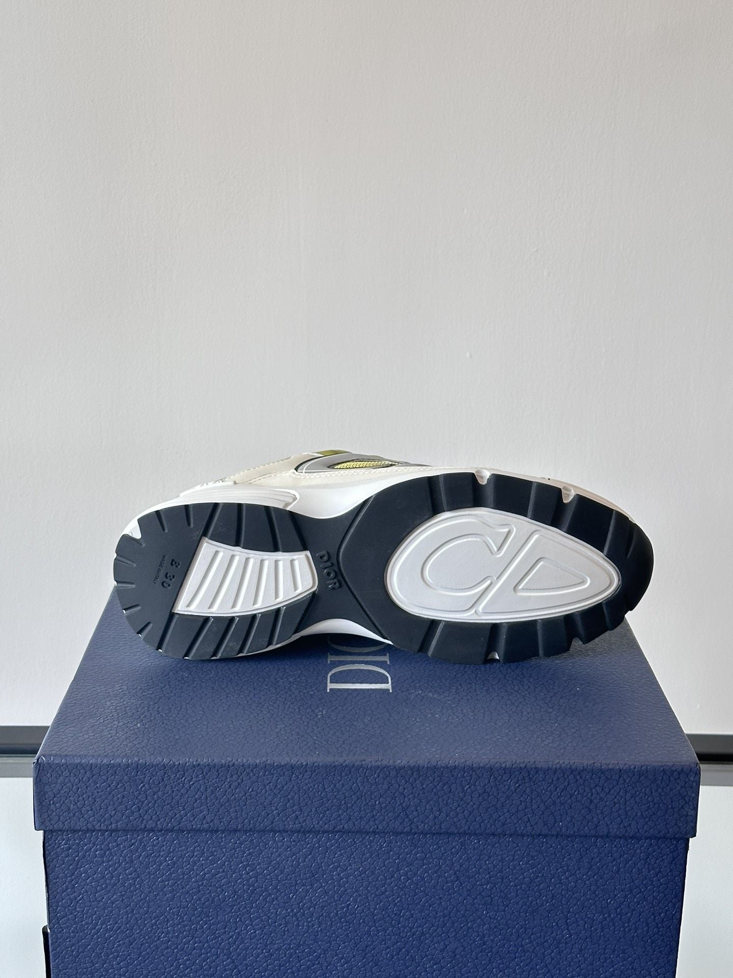 B30 Inspired Sneakers