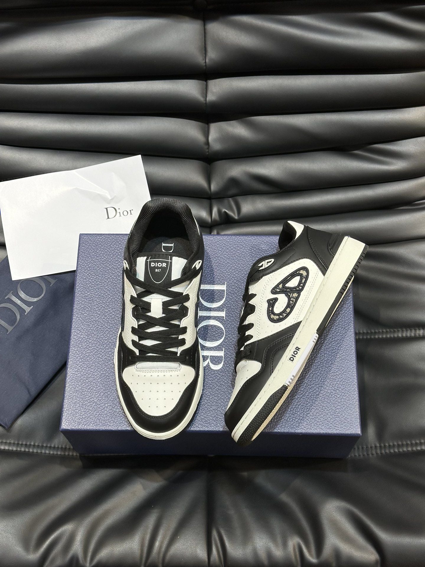 Casual Fashion Sneakers