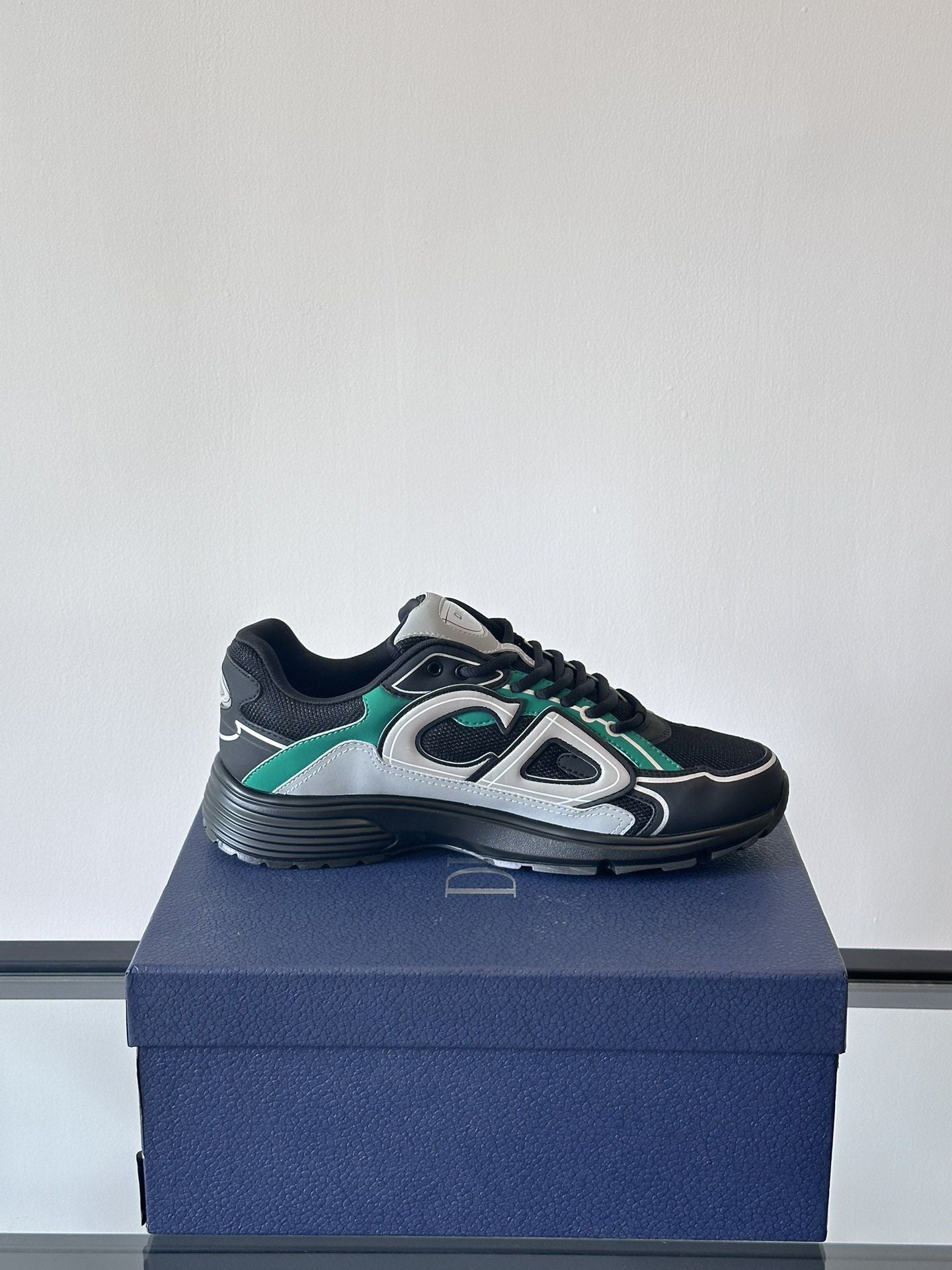 B30 Inspired Sneakers