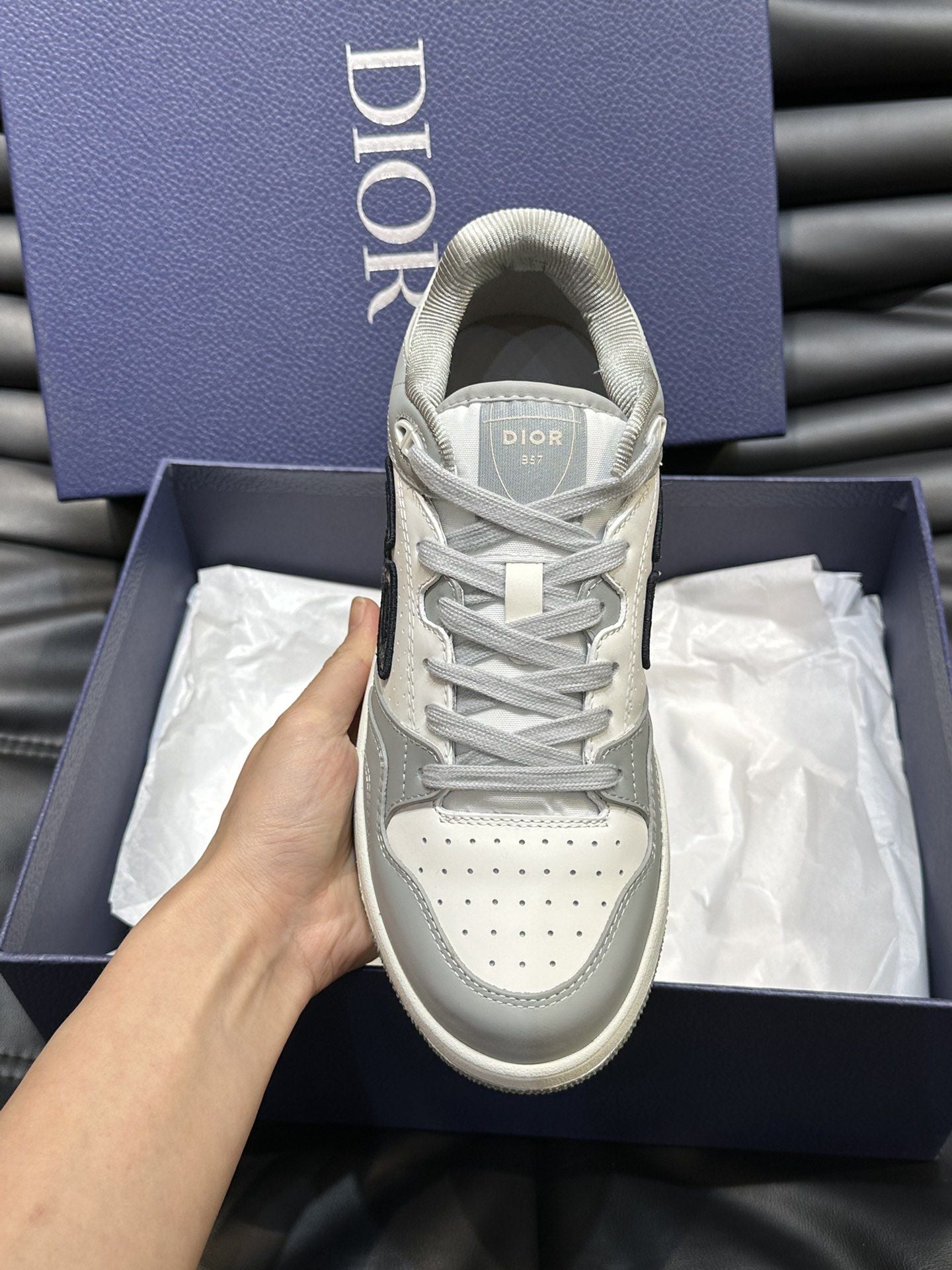 Casual Fashion Sneakers