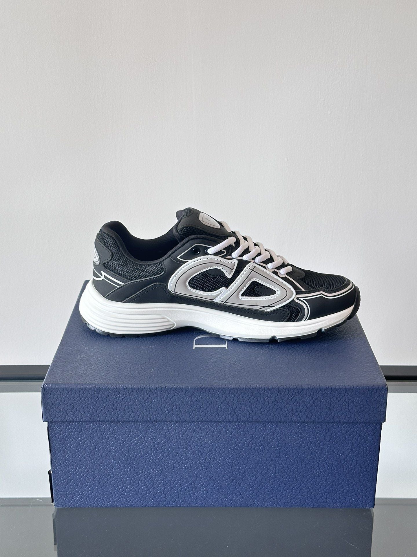 B30 Inspired Sneakers