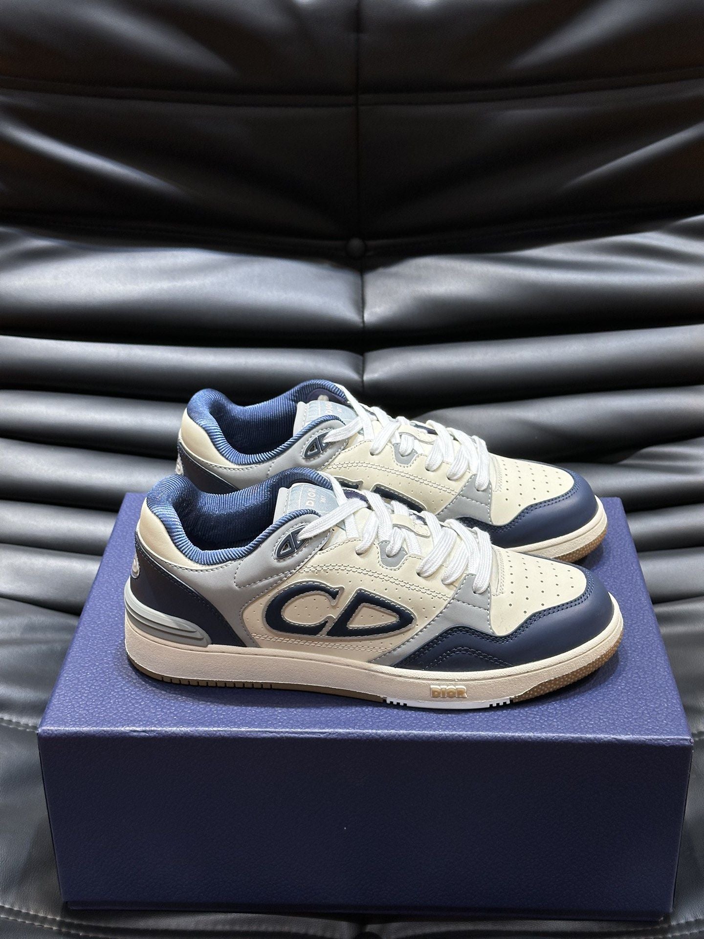 Casual Fashion Sneakers