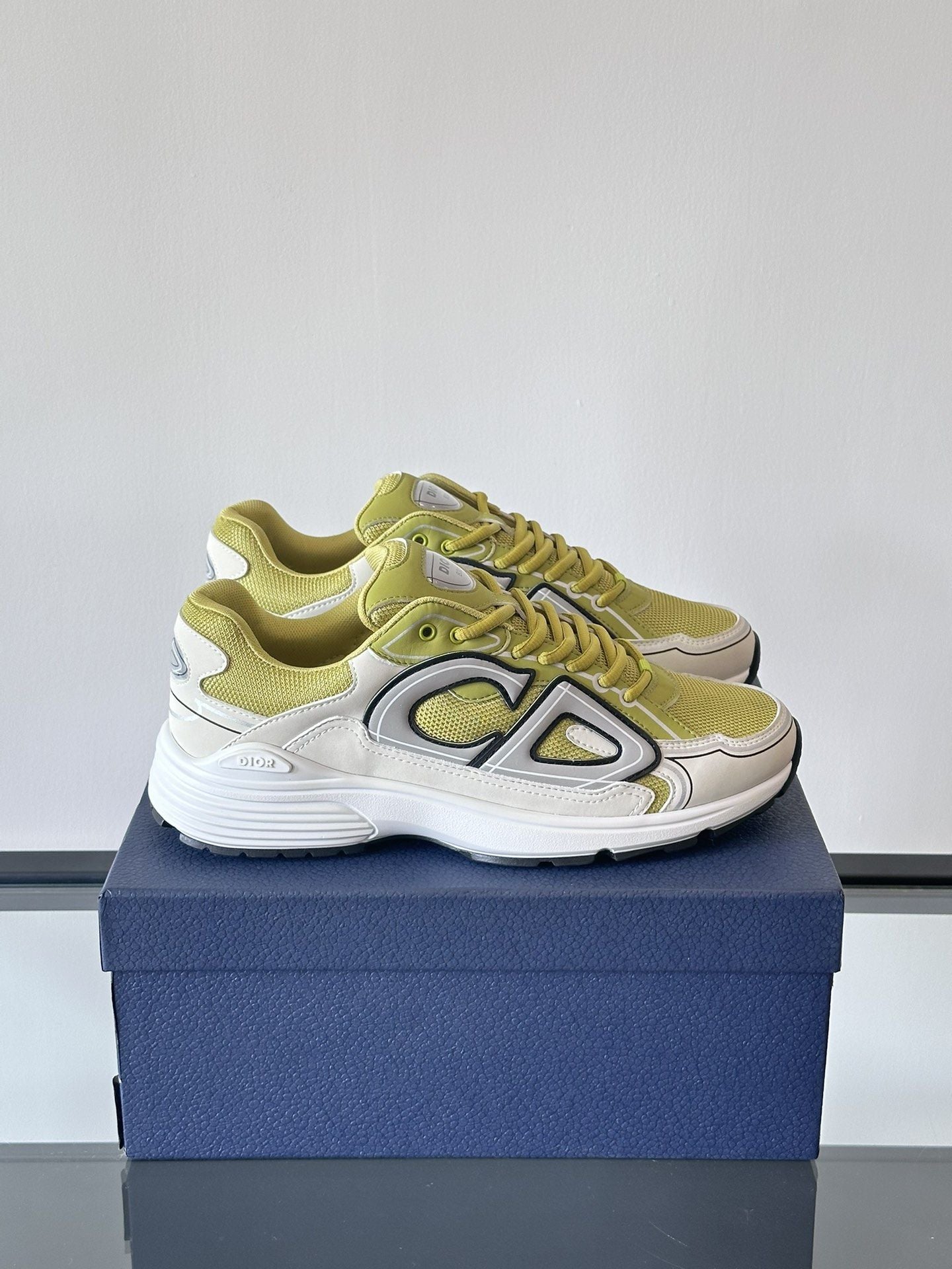 B30 Inspired Sneakers