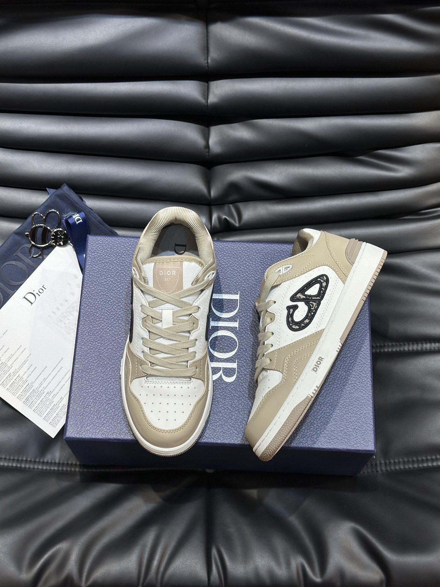 Casual Fashion Sneakers