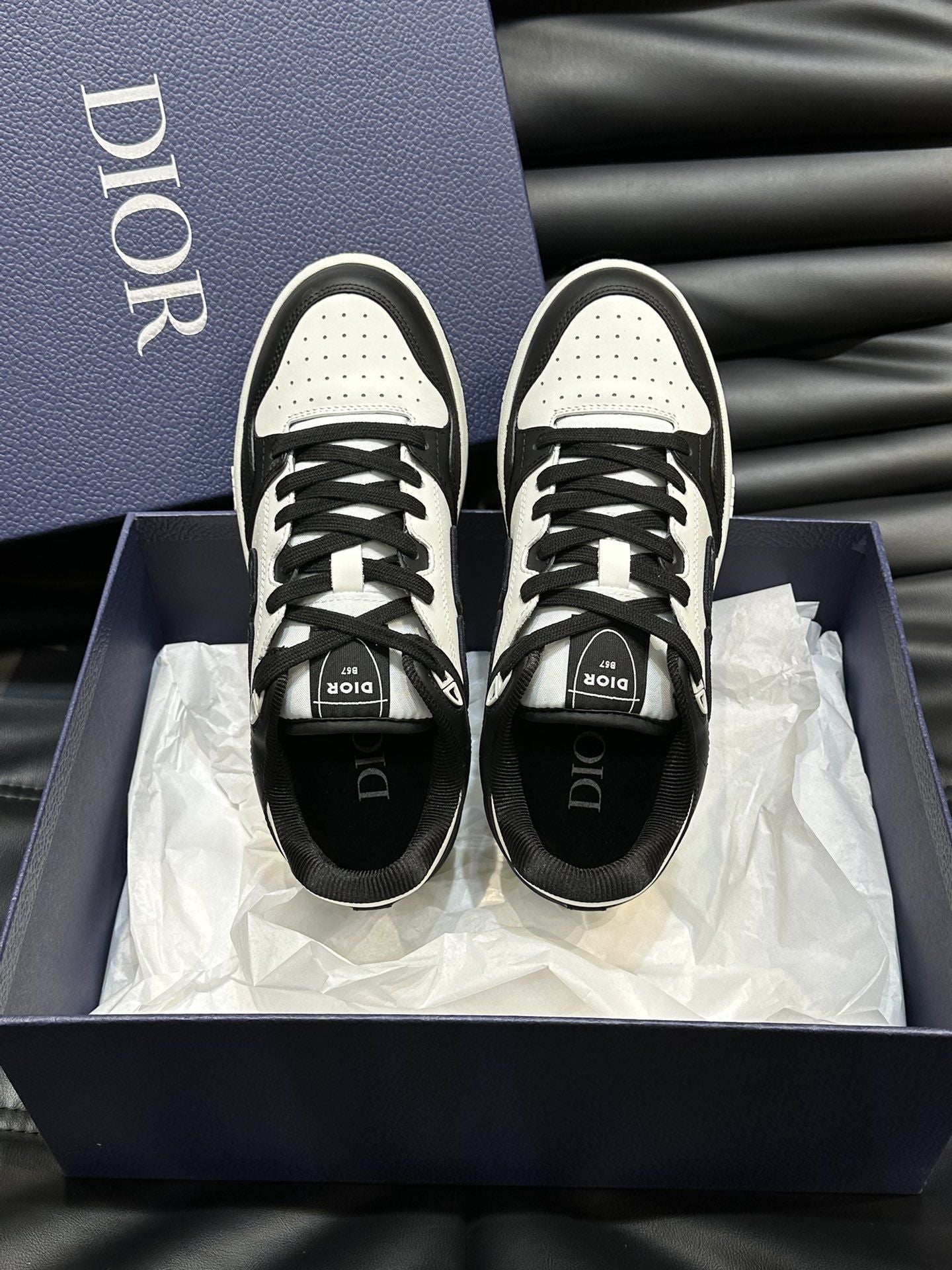 Casual Fashion Sneakers