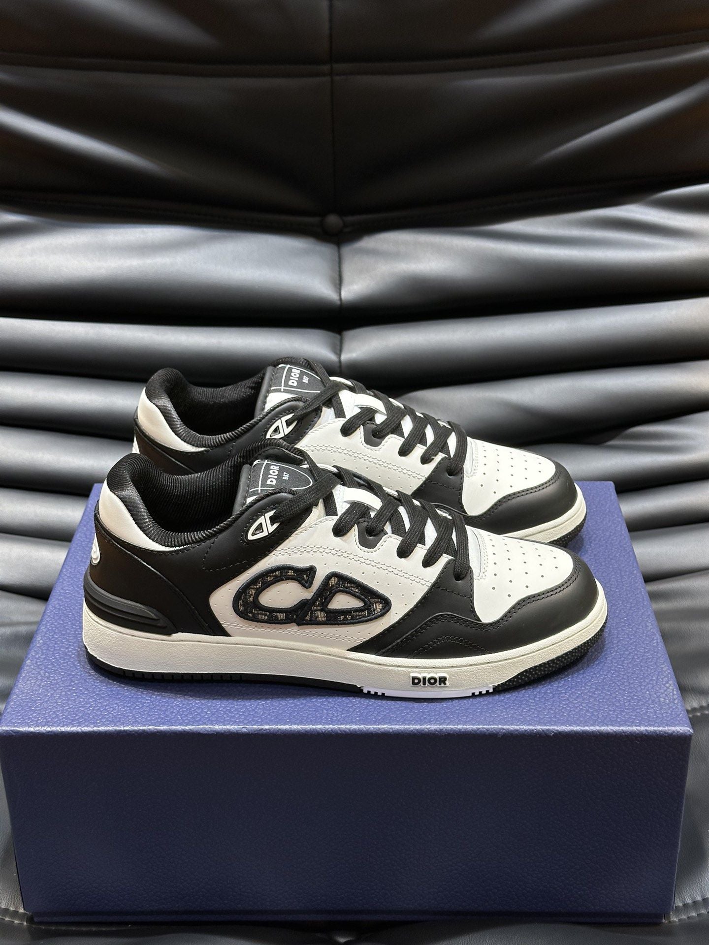 Casual Fashion Sneakers