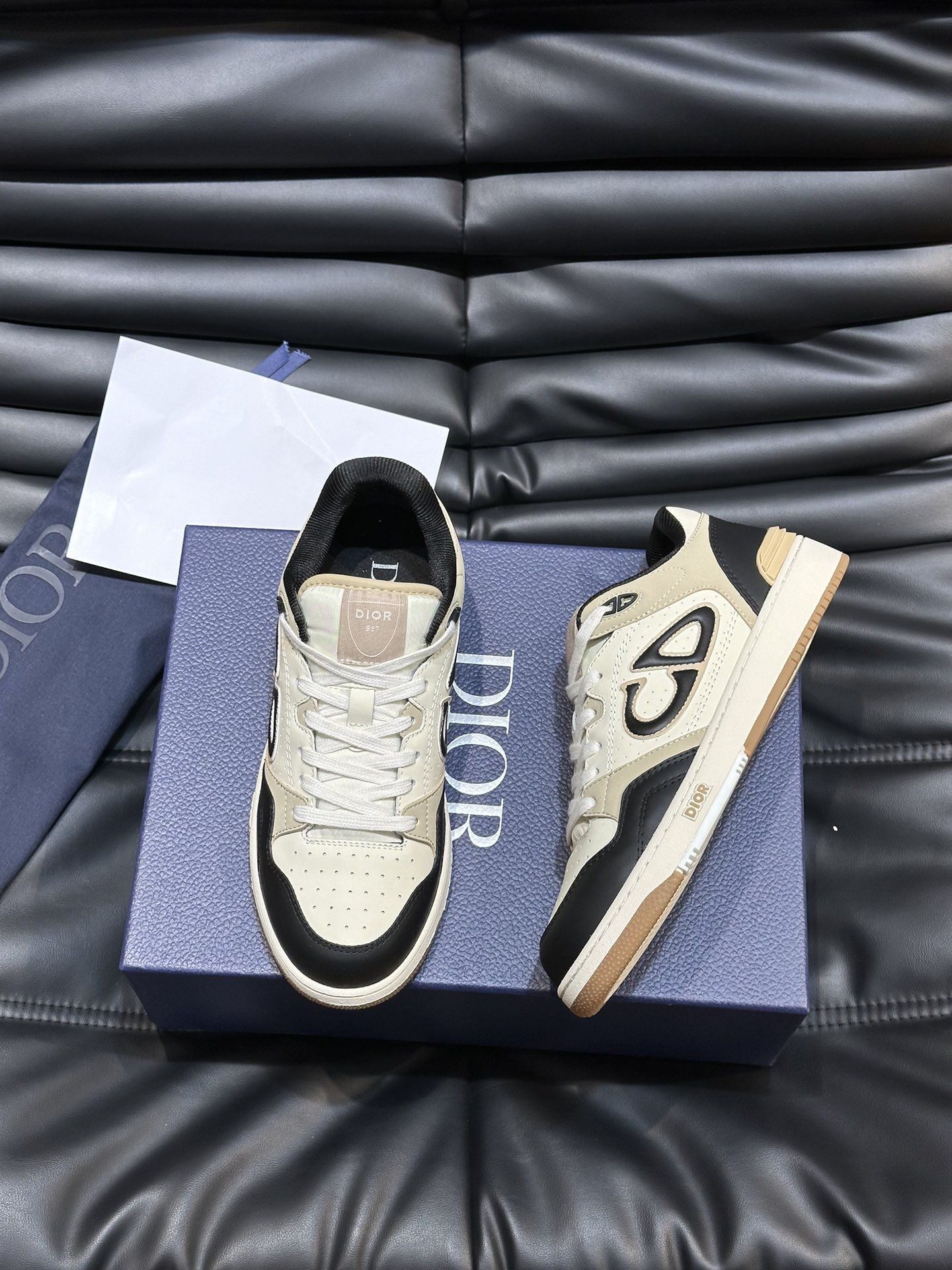 Casual Fashion Sneakers