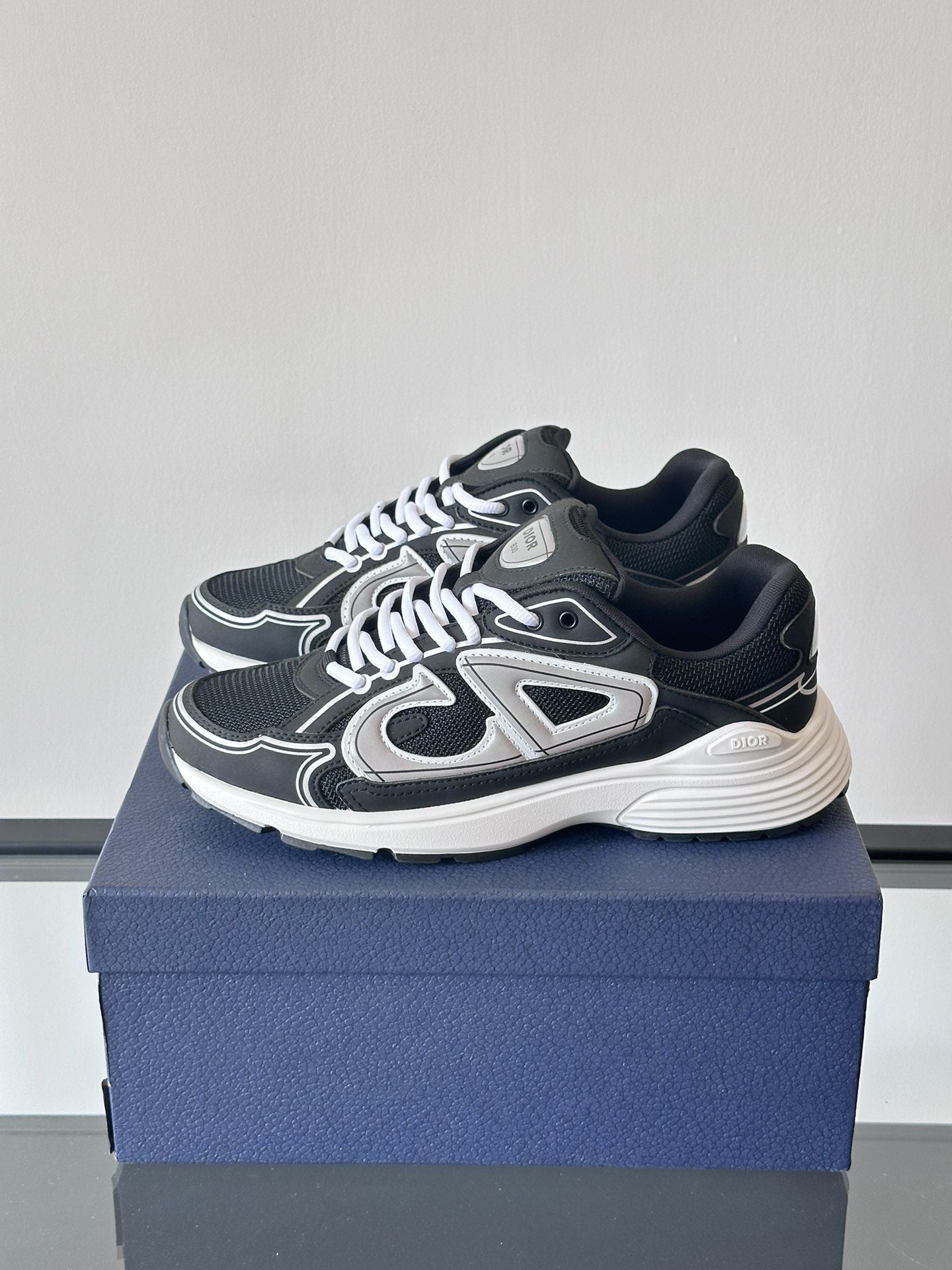 B30 Inspired Sneakers