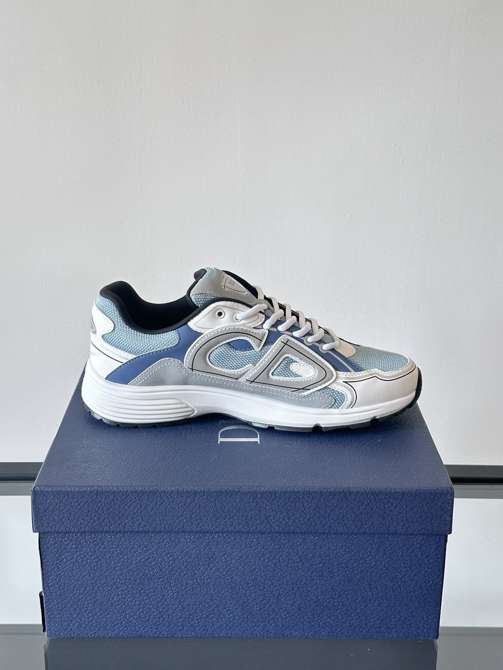 B30 Inspired Sneakers