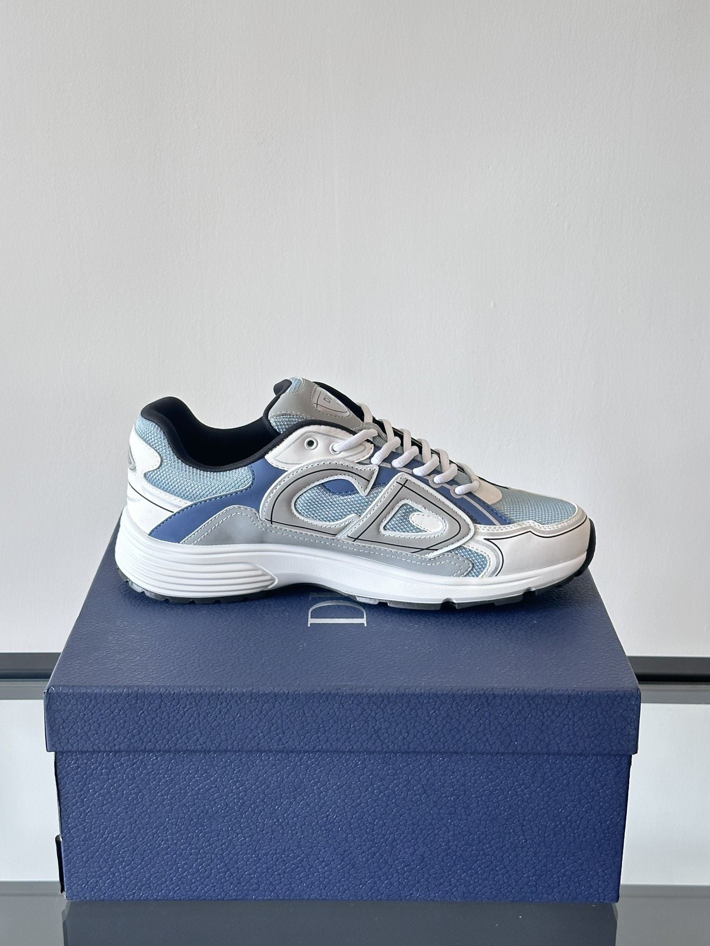 B30 Inspired Sneakers