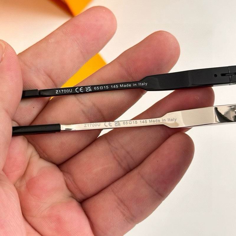 Oversized Shield Sunglasses