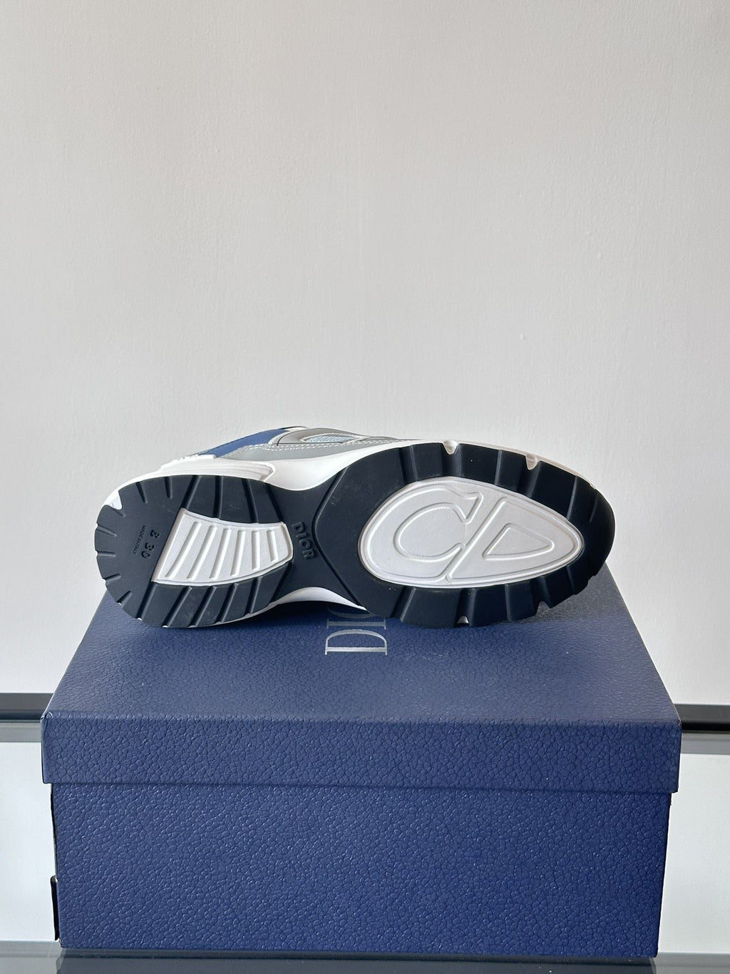 B30 Inspired Sneakers