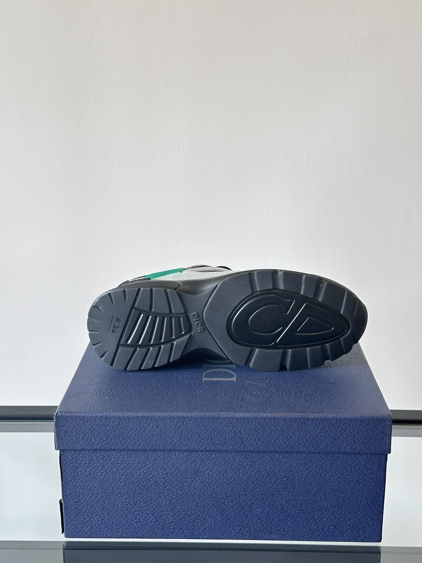 B30 Inspired Sneakers