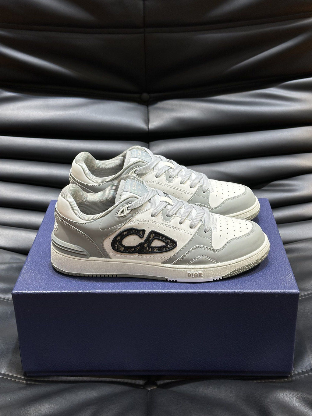 Casual Fashion Sneakers