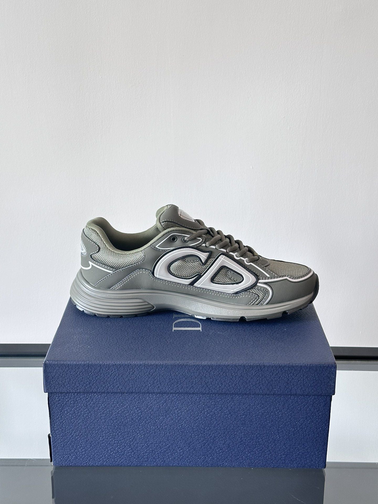 B30 Inspired Sneakers