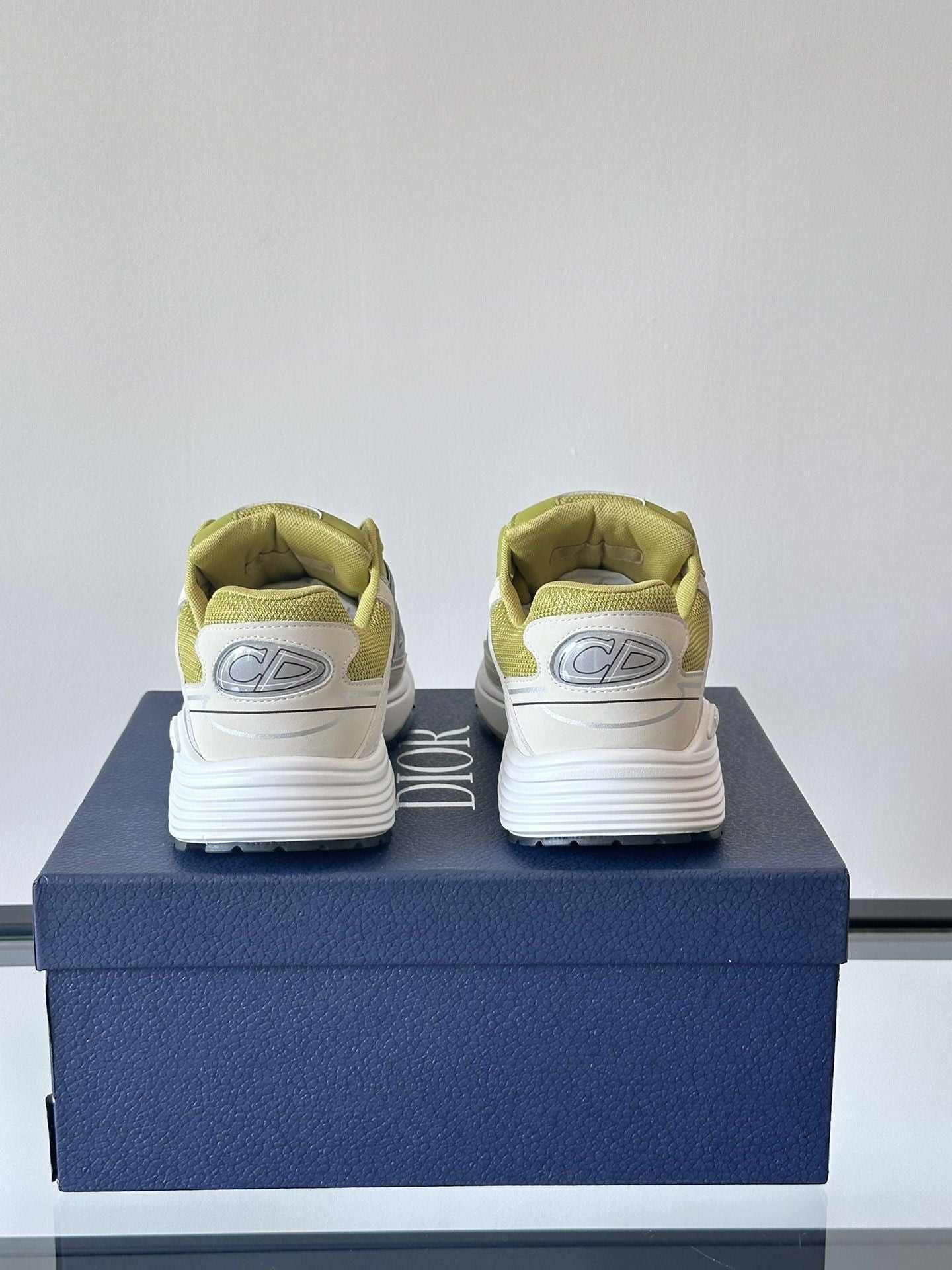 B30 Inspired Sneakers