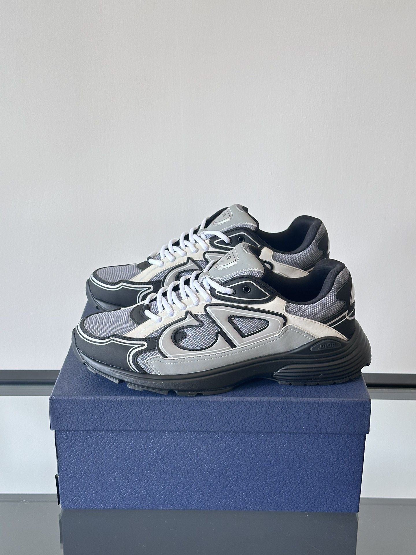 B30 Inspired Sneakers