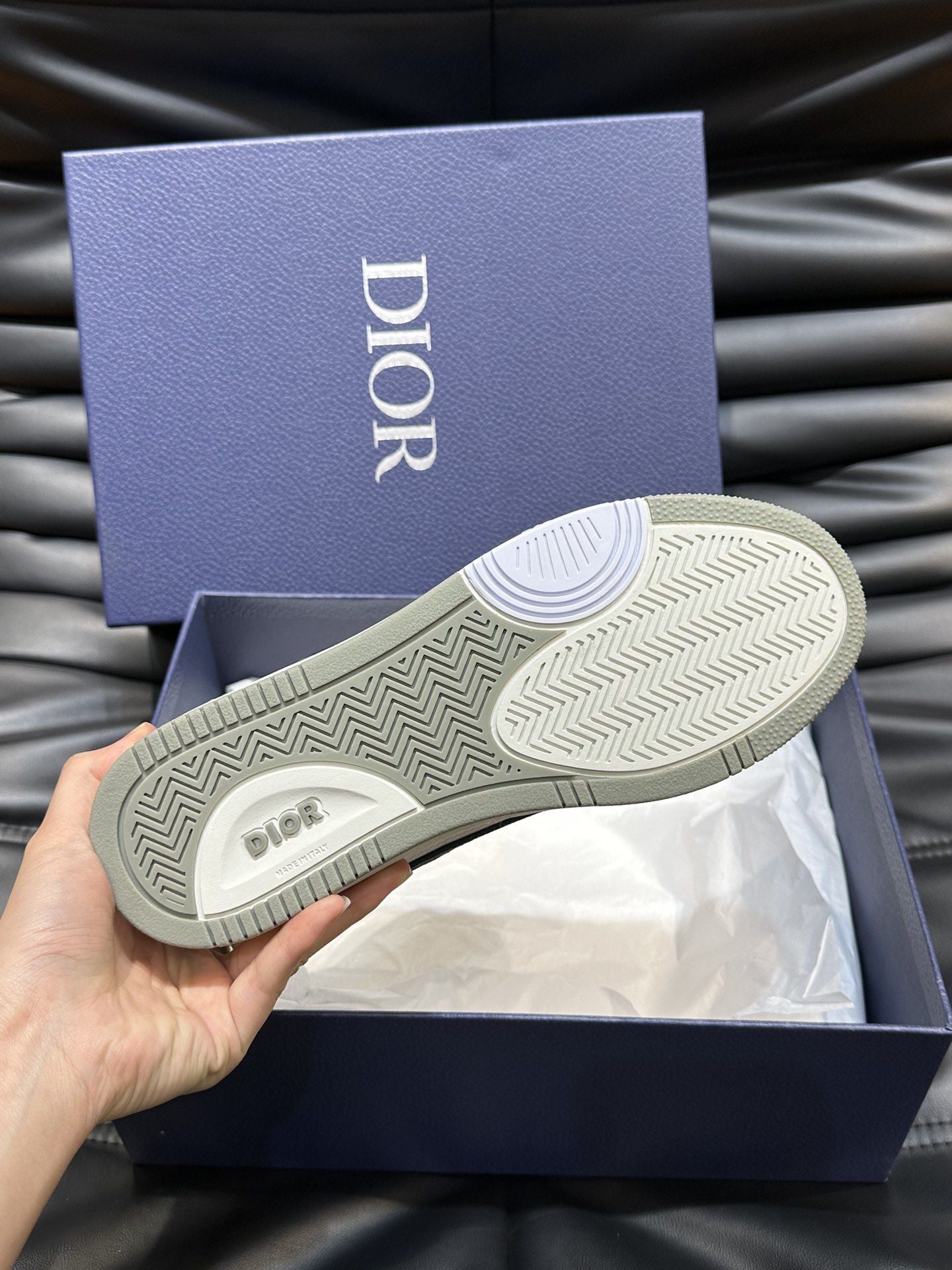 Casual Fashion Sneakers