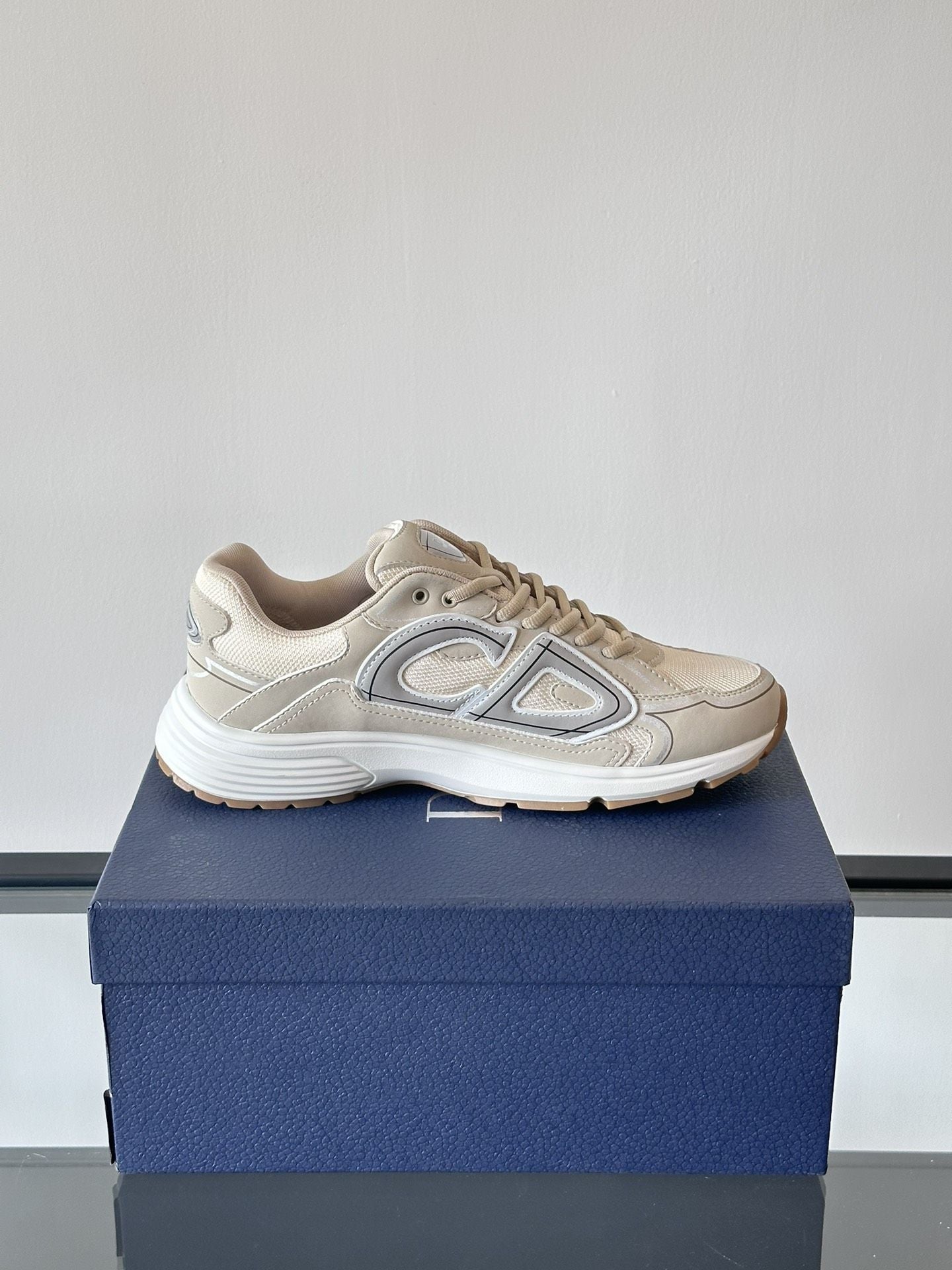 B30 Inspired Sneakers