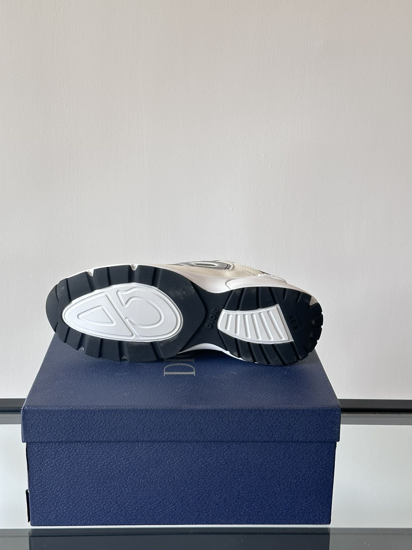 B30 Inspired Sneakers