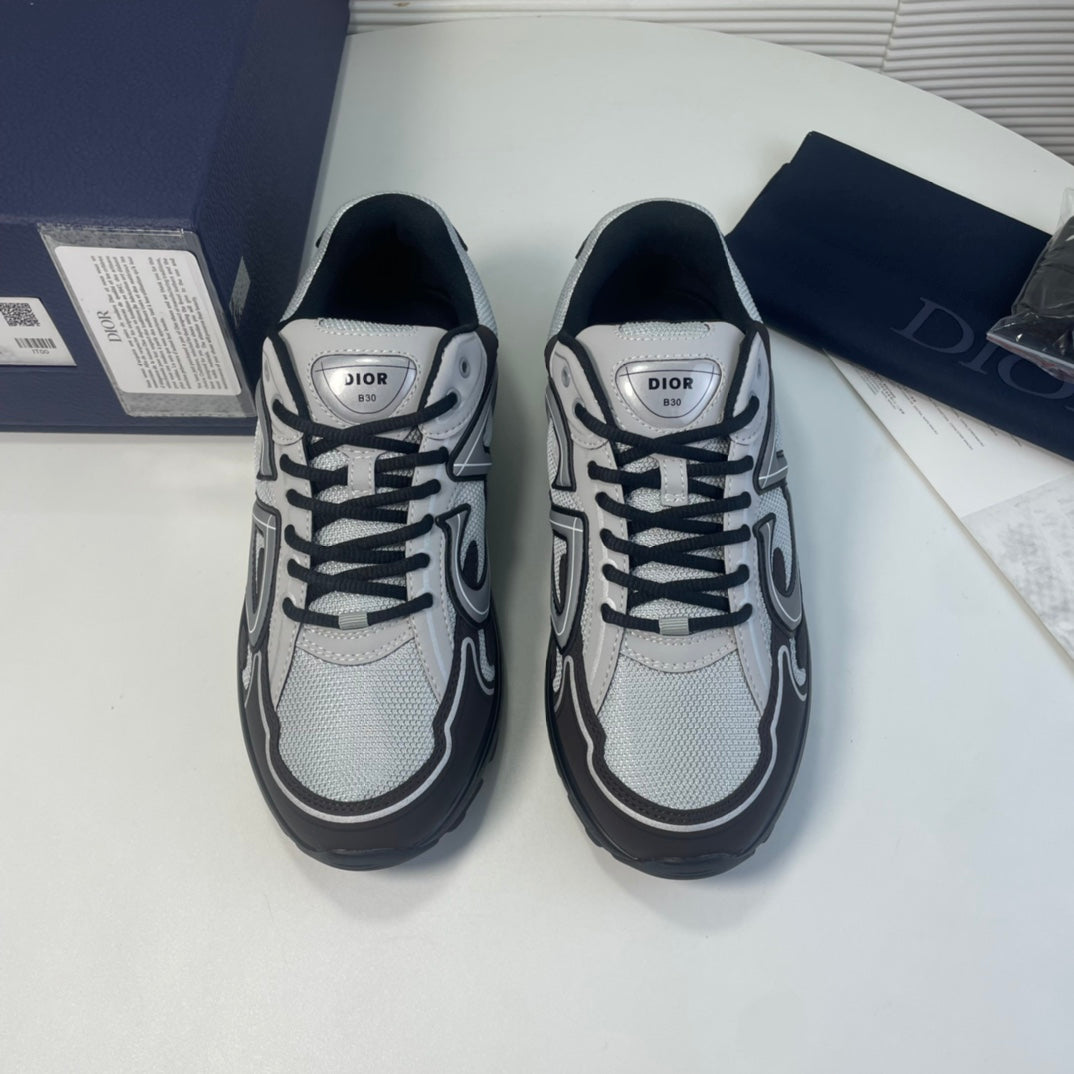 B30 Inspired Sneakers