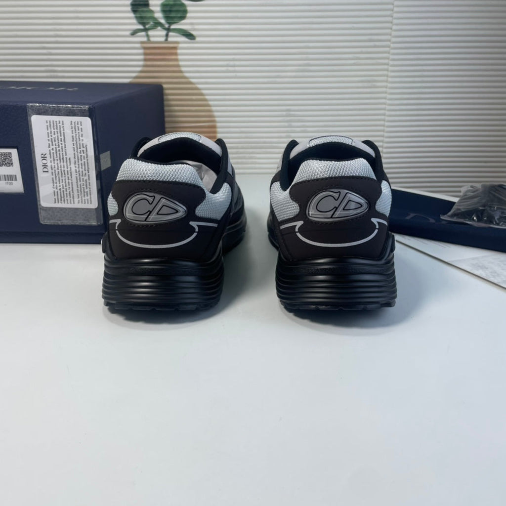 B30 Inspired Sneakers