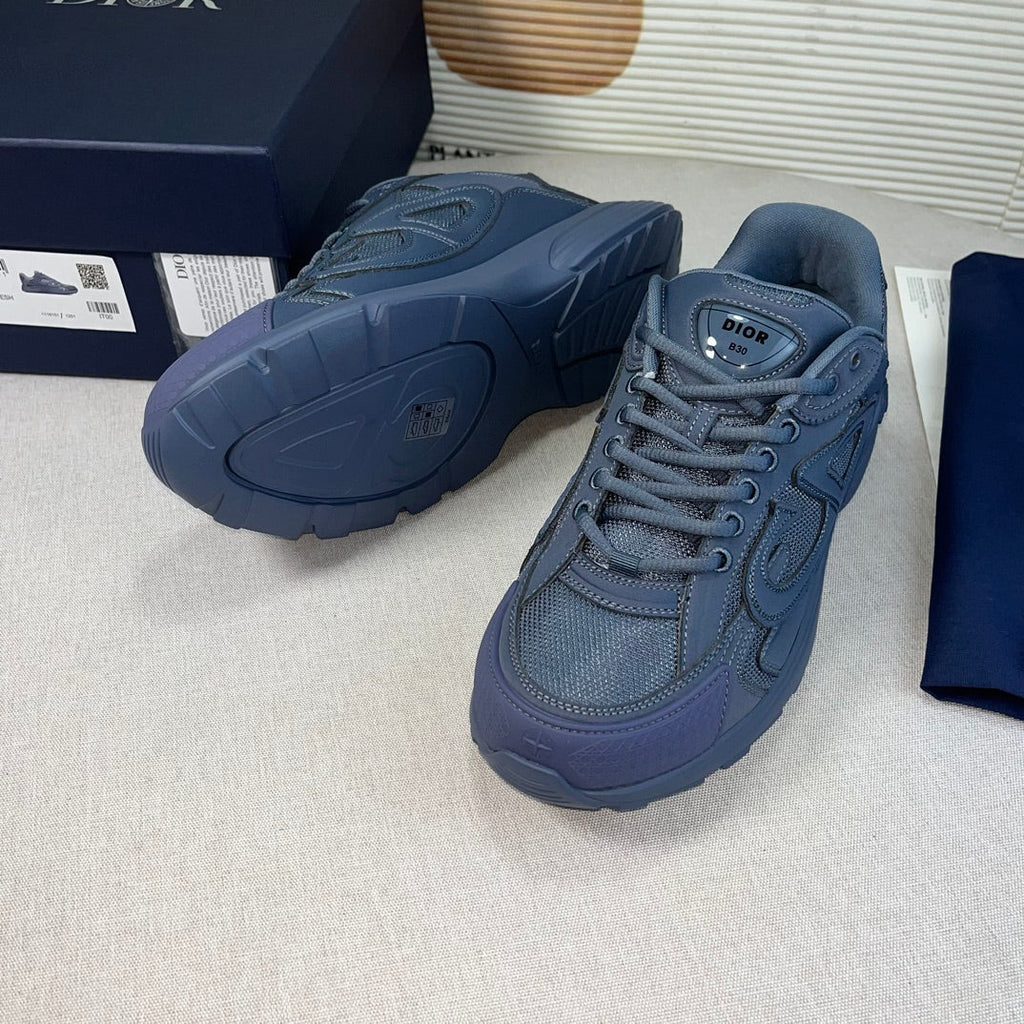 B30 Inspired Sneakers